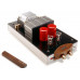 Pathos Classic One MkIII