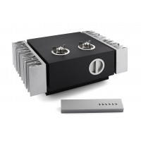 Pathos Classic Remix