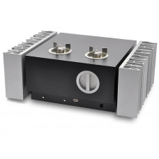 Pathos InPolRemix Mk II basic