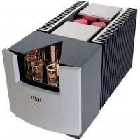 PATHOS InPower MK II
