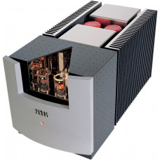 PATHOS InPower MK II