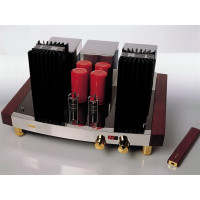 Pathos TT Remote Reference