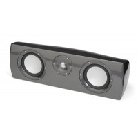 Mordaunt-Short Perfomance 5 С