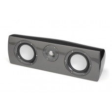 Mordaunt-Short Perfomance 5 С