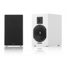 Piega Classic 3.0