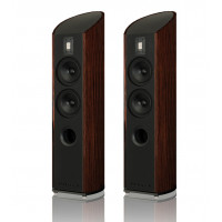 Piega Classic 40.2