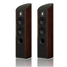 Piega Classic 40.2