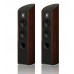 Piega Classic 40.2 Piega Classic 40.2