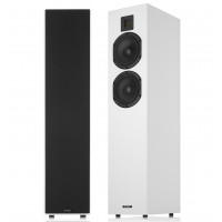 Piega Classic 7.0