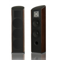 Piega Classic 80.2