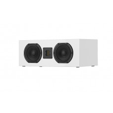 Piega Classic Center Large Piega Classic Center Large