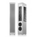 Piega Master Line Source 2