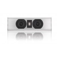 Piega Premium Center Large