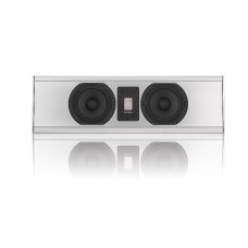 Piega Premium Center Large