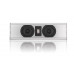 Piega Premium Center Large