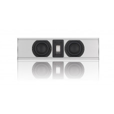 Piega Premium Center Small