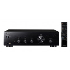 Pioneer A-20