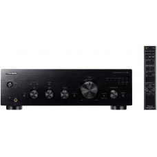 Pioneer A-70DA