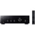 Pioneer A-70DA