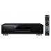 Pioneer BDP-LX58-K