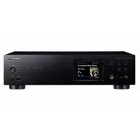 Pioneer N-70A