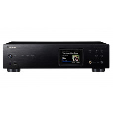 Pioneer N-70A