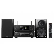 Pioneer P-2