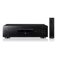 Pioneer PD-10