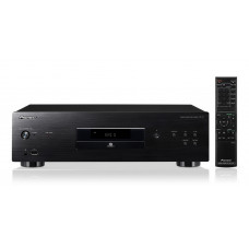 Pioneer PD-10