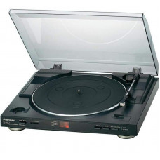 Pioneer PL-990