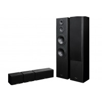 Pioneer S-ES3TB