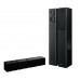 Pioneer S-ESR2TB