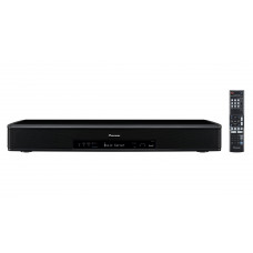 Pioneer SBX-B70