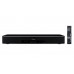 Pioneer SBX-B70