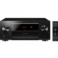 Pioneer SC-LX701