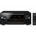 Pioneer SC-LX701