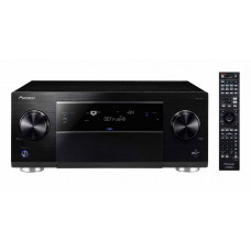 Pioneer SC-LX78