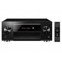Pioneer SC-LX801