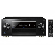 Pioneer SC-LX801
