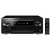 Pioneer SC-LX801