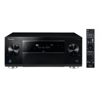Pioneer SC-LX88