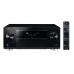 Pioneer SC-LX88