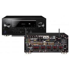 Pioneer SC-LX901