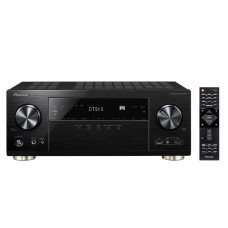 Pioneer VSX-1131