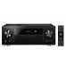 Pioneer VSX-1131