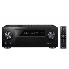 Pioneer VSX-831