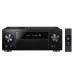 Pioneer VSX-831