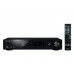 Pioneer VSX-S310