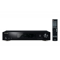 Pioneer VSX-S510