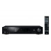 Pioneer VSX-S510